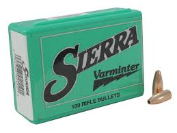sierra-65mm-100gr-hp-